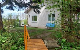 Ferienwohnung Dürmentingen